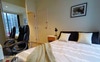 Room 1033