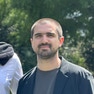 user-image