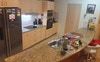 Kitchen ❤️