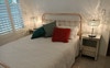 Queen bedroom 1