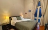 Available bedroom (comes unfurnished)
