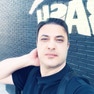 user-image