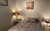 First Room