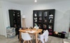 Living / Dining