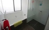 Bathroom your bathroom 
