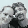 user-image