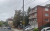 Property location proximity to Westfield