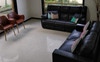 Share lounge with TV