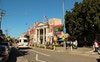 Darling Street, Balmain, many shops & restaurants