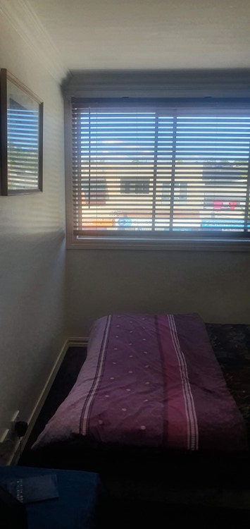 share-house-balwyn-north-melbourne-434pw-3-bedroom-house