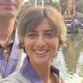 user-image