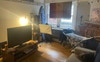 Lounge Room
