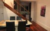 Dining / Kitchen