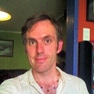 user-image