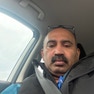 user-image