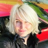 user-image