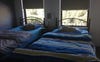 Twin/double bedroom 