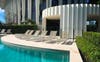 Marina Residences Pool 