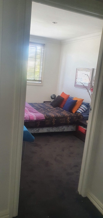 share-house-balwyn-north-melbourne-434pw-3-bedroom-house