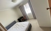 Your room ready for you. (daylight)