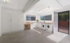 Kitchenette & Laundry 