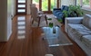 Living room (shared) 