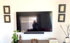 Living room / TV lounge 