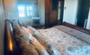 View from your bed