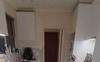 Kitchen. Needs some paint, but very new, modern