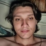 user-image