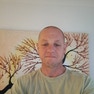 user-image