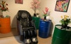 Massage Chair
