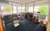 COMMUNAL LIBRARY