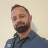 user-image
