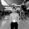 user-image