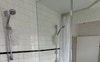 Bathtub