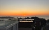 View from other balcony (in other bedroom)
