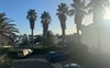 View from bedroom