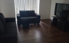 2 Bedrooms Available in 4 bedroom house 