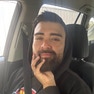 user-image