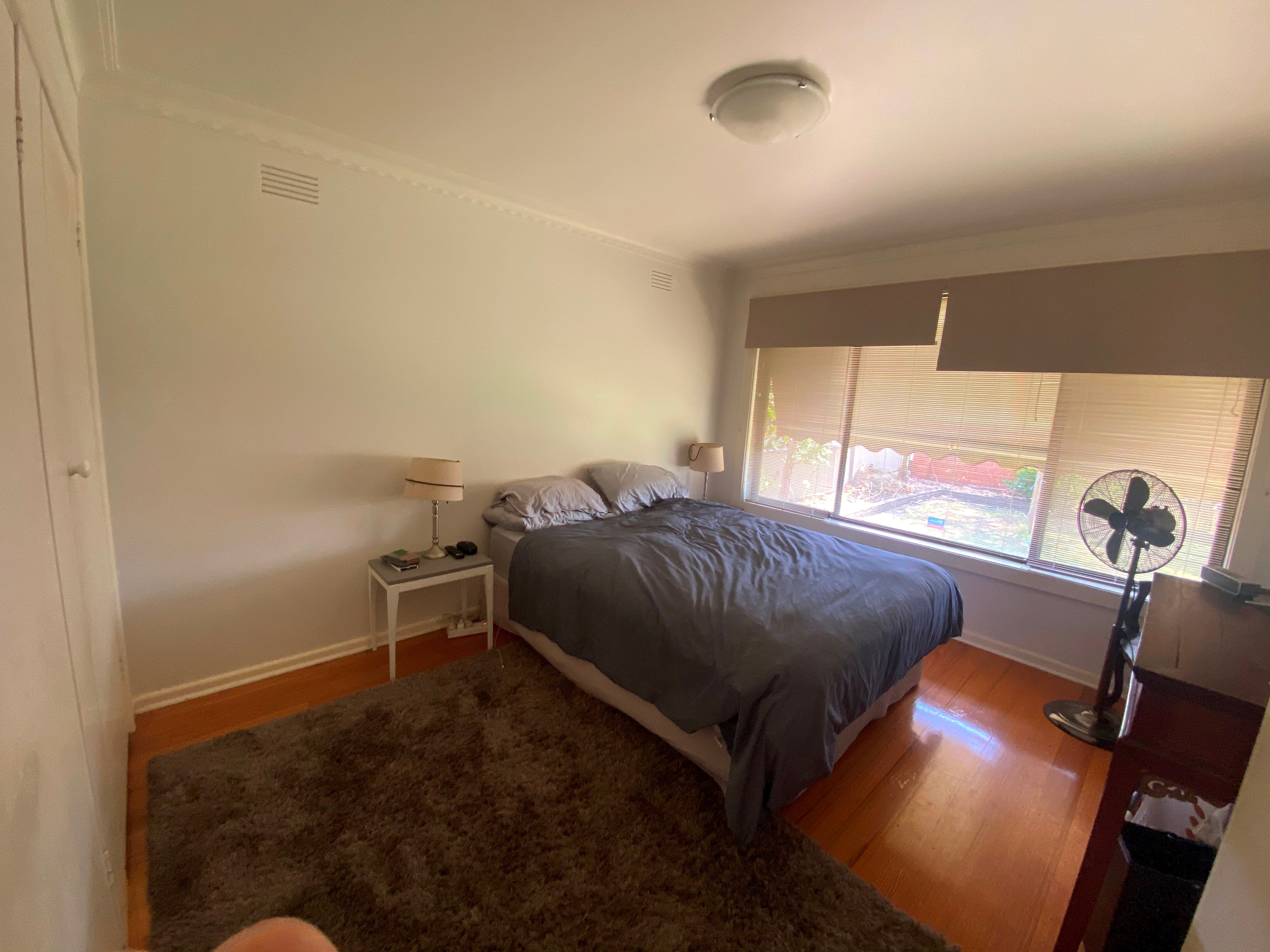 3 Bedroom House For Sale In Melbourne Vic May 2021