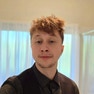 user-image