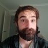 user-image