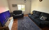 Your Shared Living Area