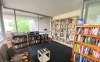 COMMUNAL LIBRARY