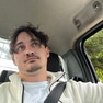 user-image
