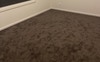 Available bedroom 2