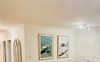 Lounge room