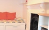 Your beautiful room 2
