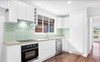 2 bedrooms at a prime location, near city, train..